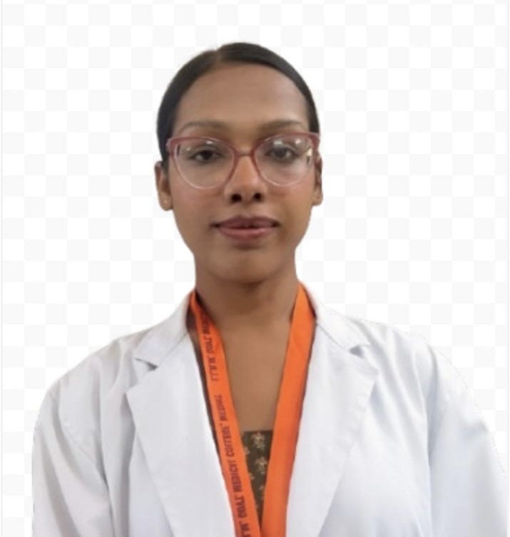 msc faculty pic
