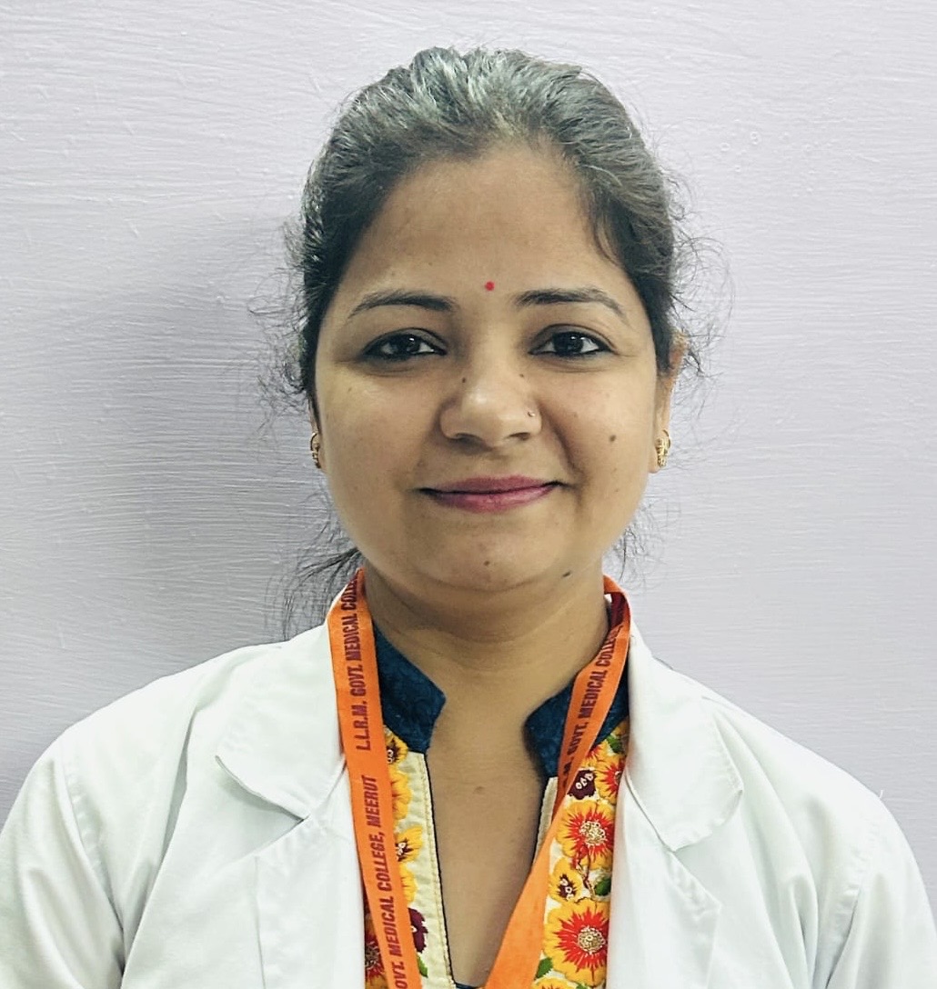 msc faculty pic