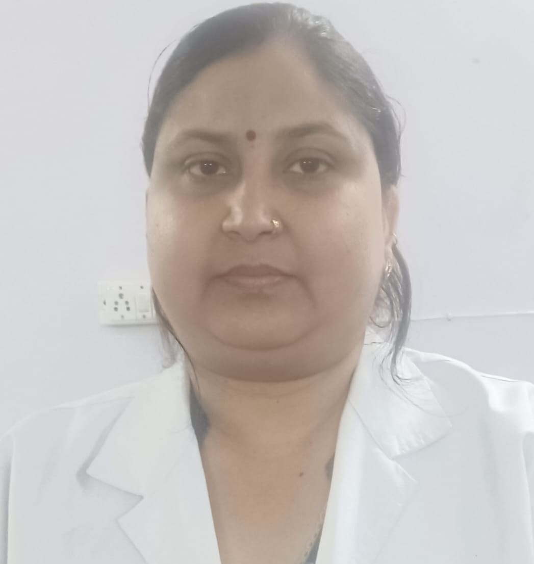 msc faculty pic