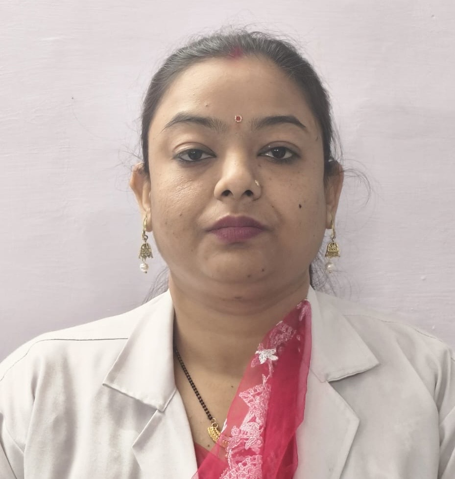 msc faculty pic