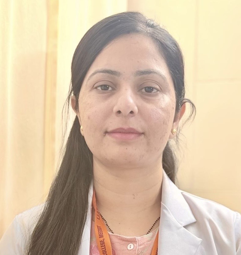 msc faculty pic