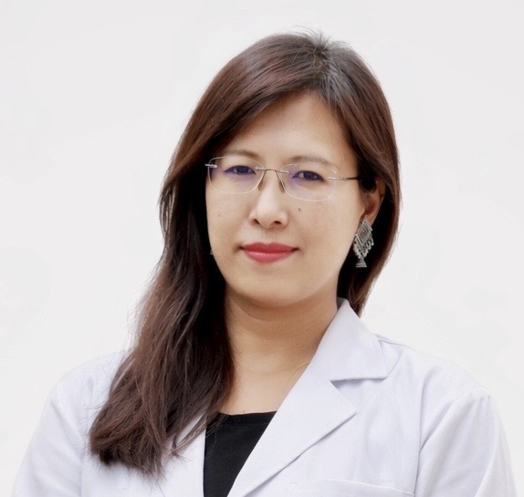 msc faculty pic