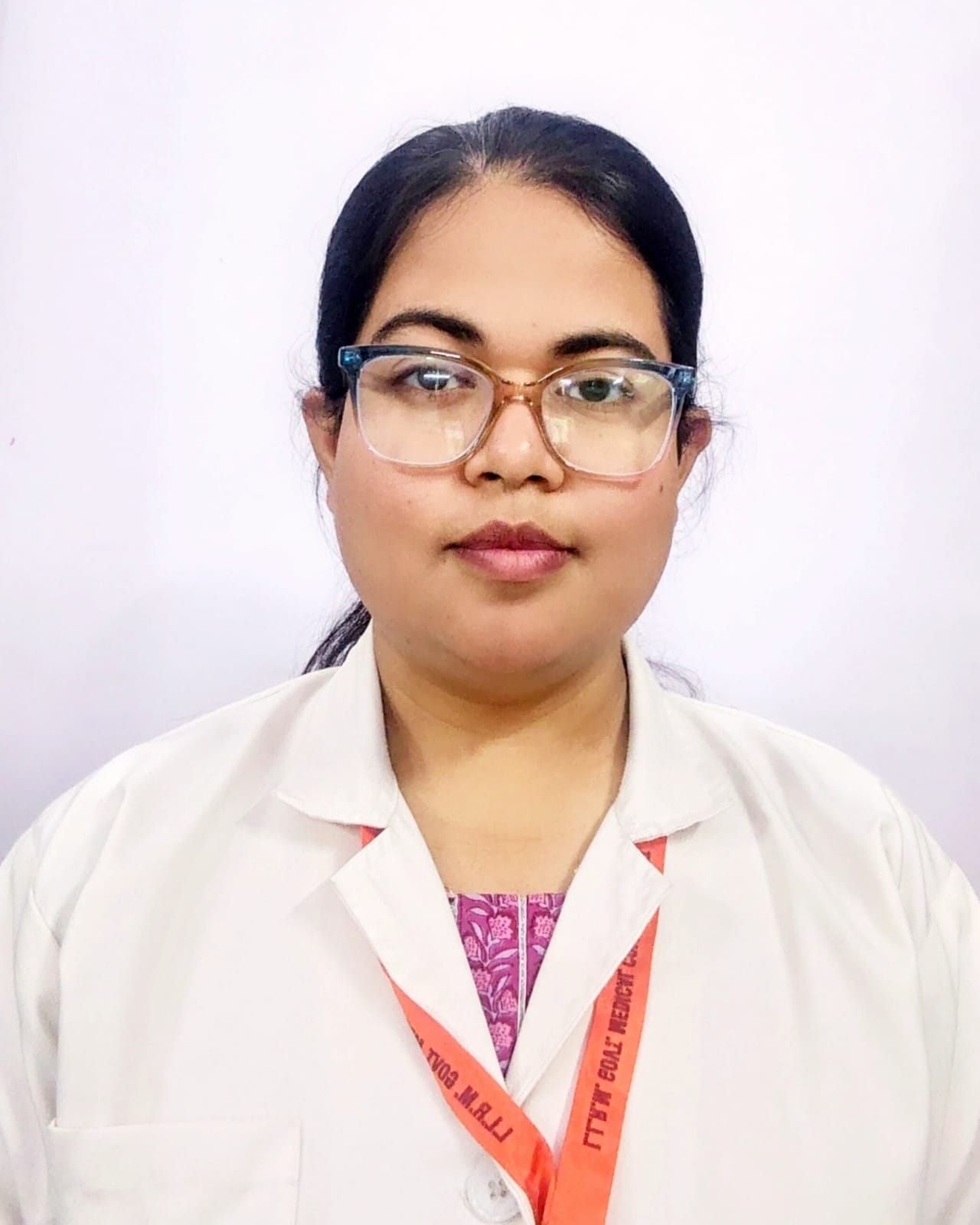 msc faculty pic
