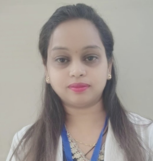 msc faculty pic