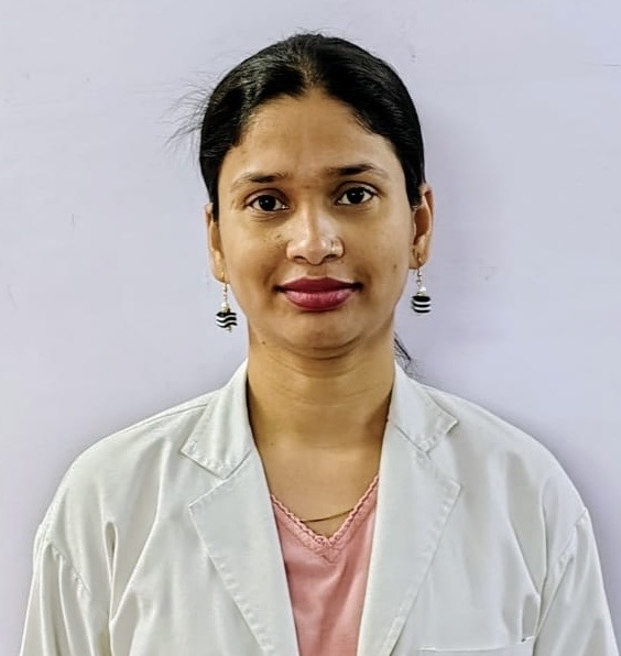 msc faculty pic