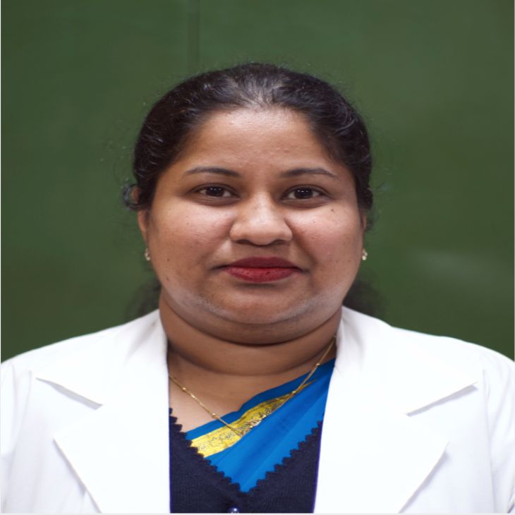 msc faculty pic