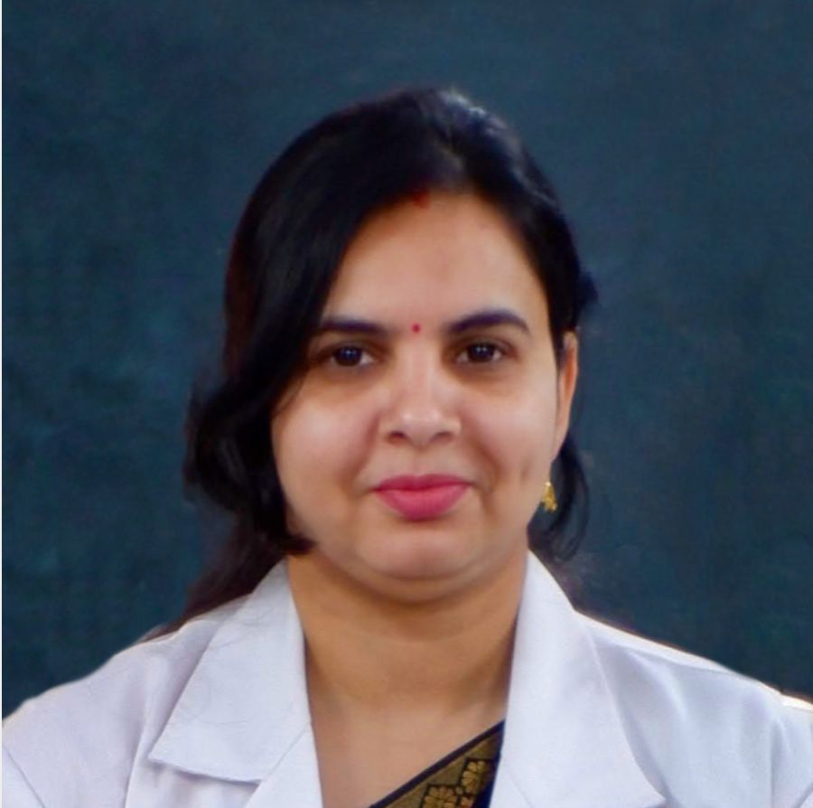 msc faculty pic