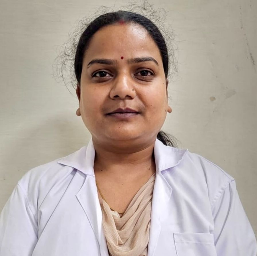 msc faculty pic