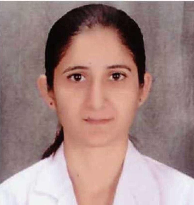 msc faculty pic