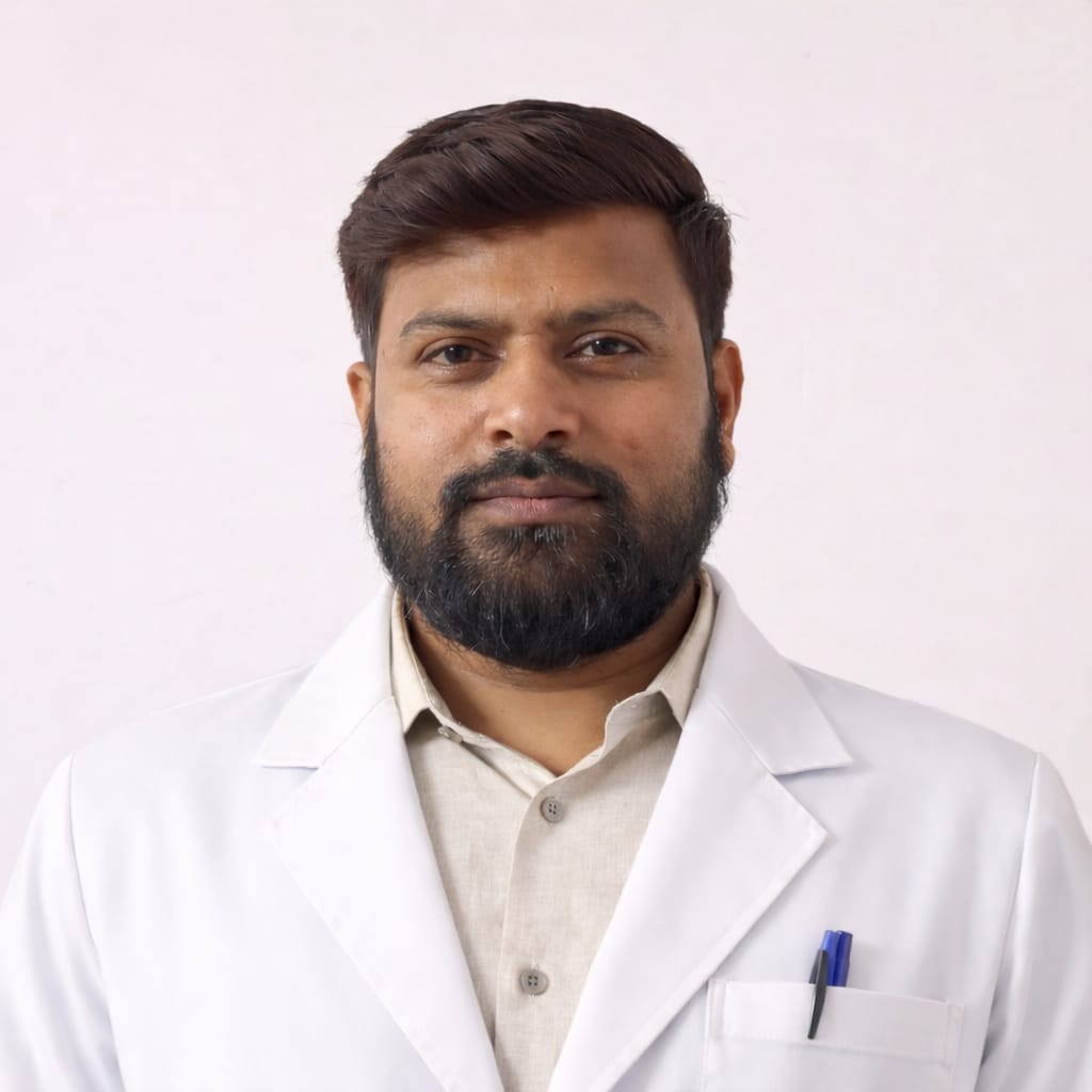 msc faculty pic