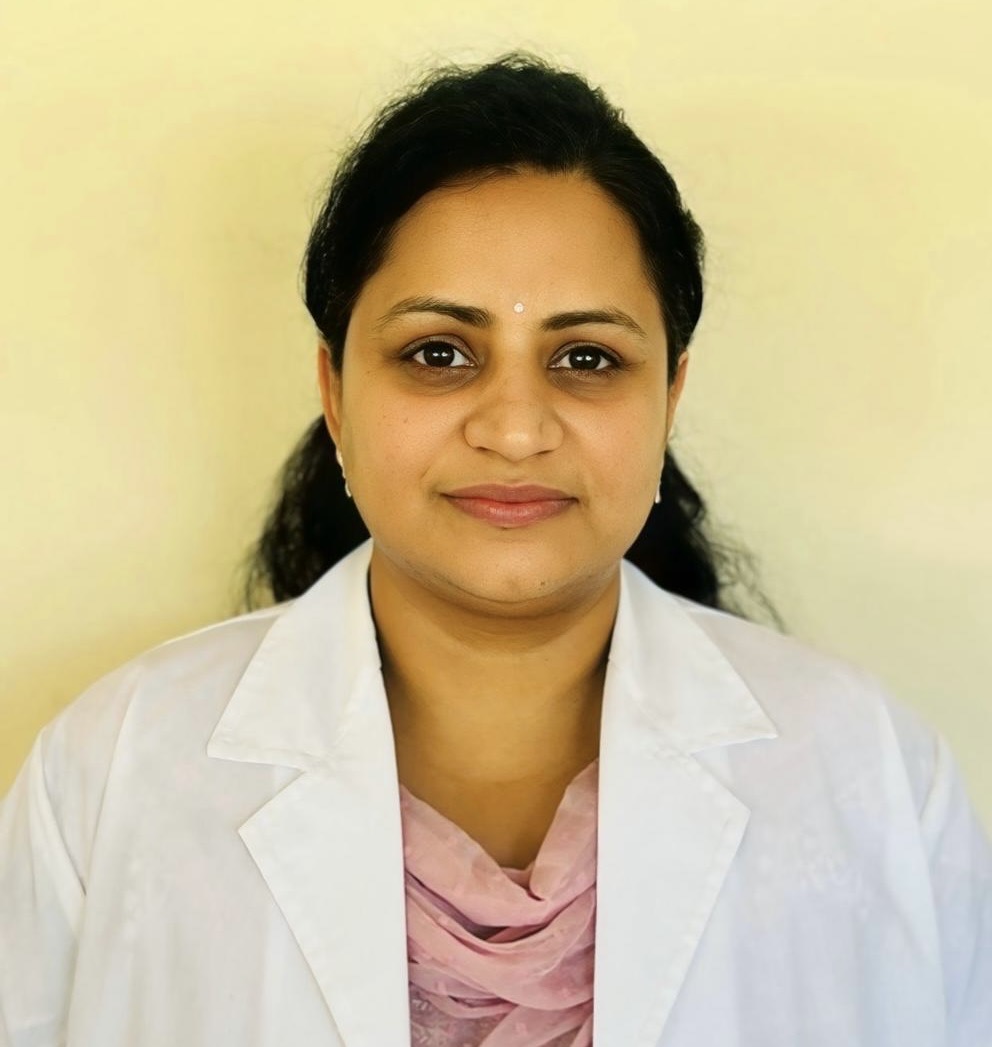 msc faculty pic