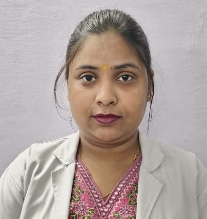 msc faculty pic