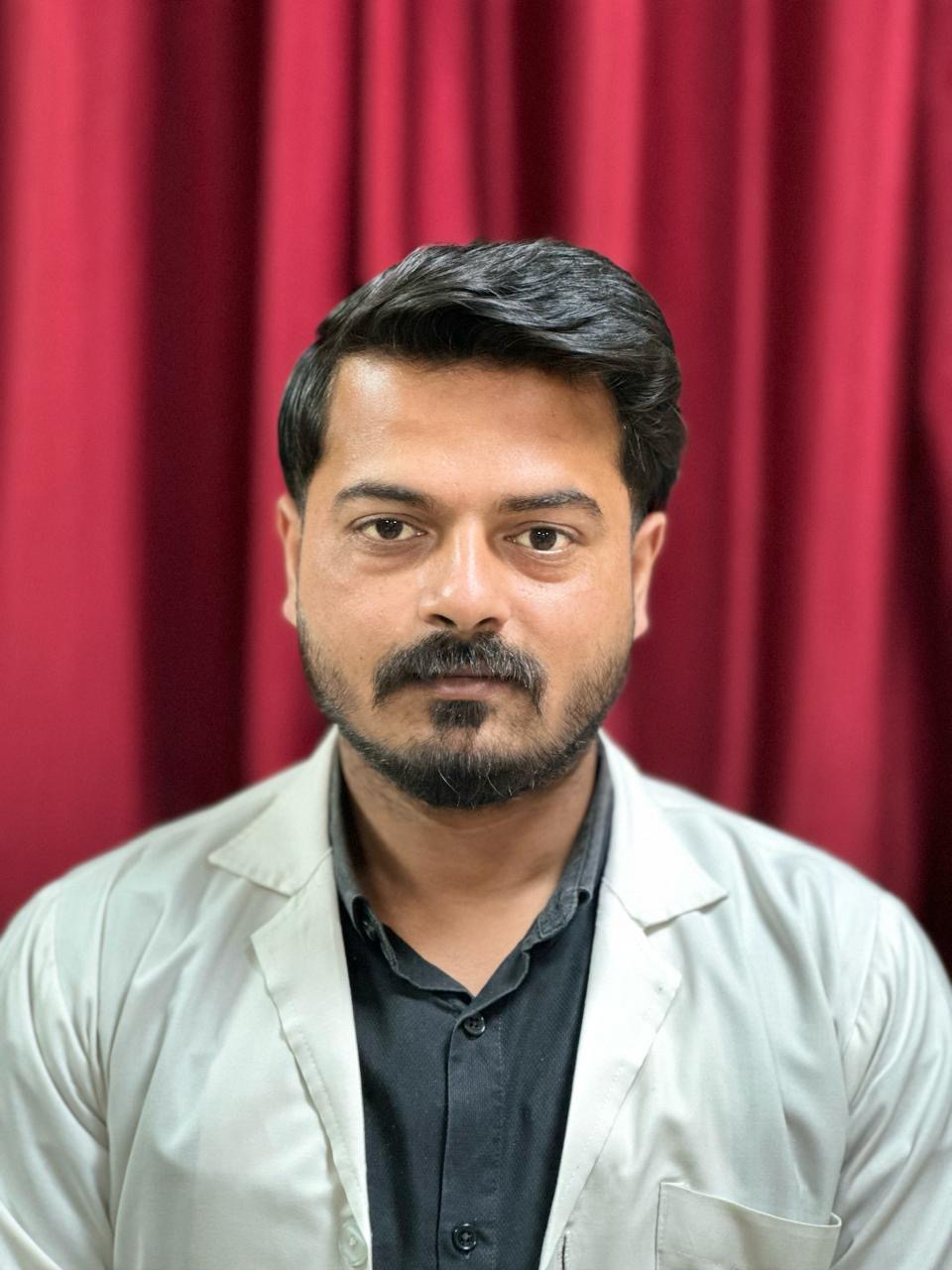 msc faculty pic