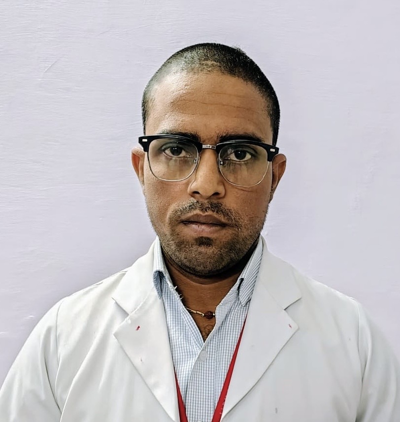 msc faculty pic