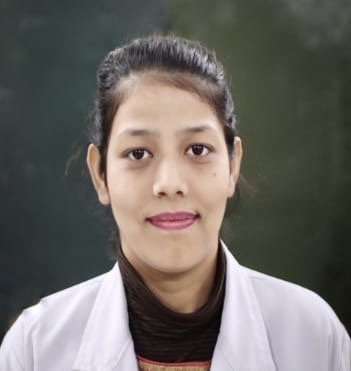 msc faculty pic