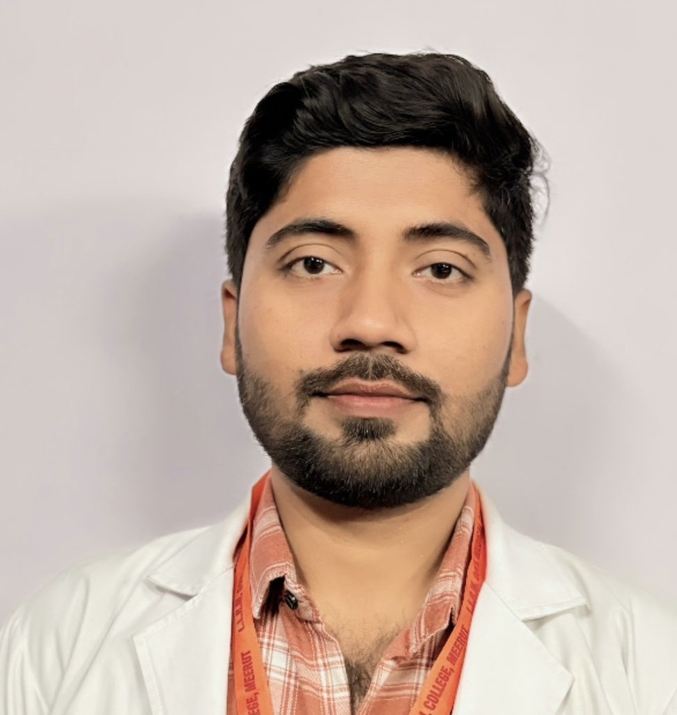 msc faculty pic