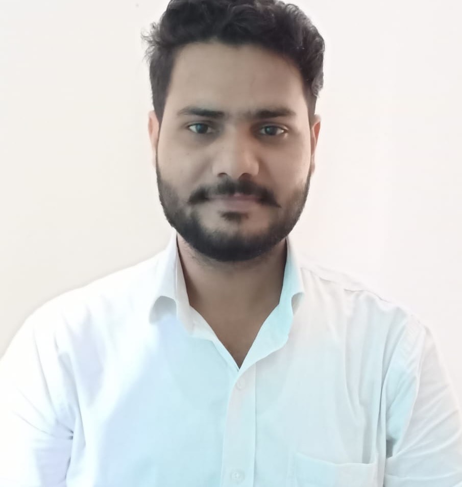 msc faculty pic