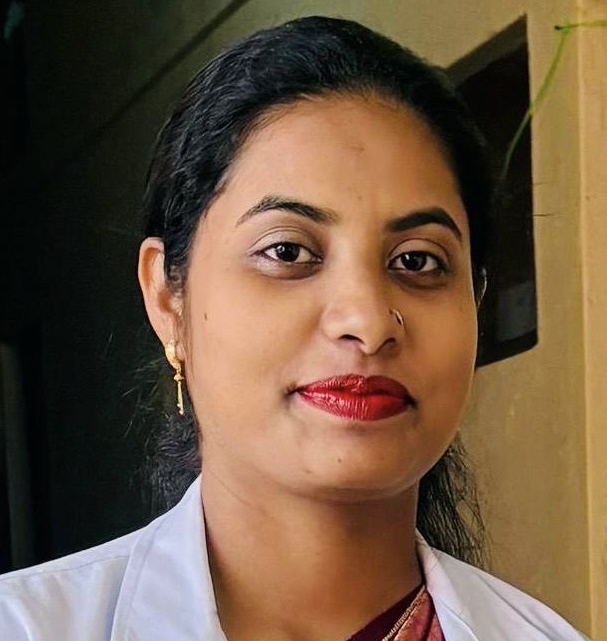 msc faculty pic