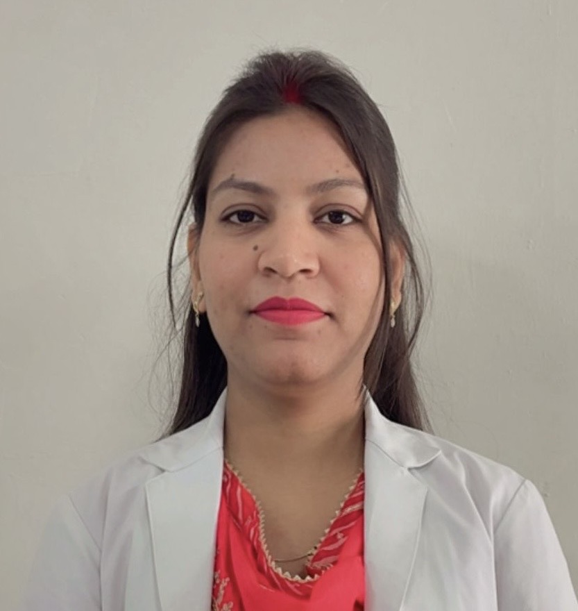 msc faculty pic